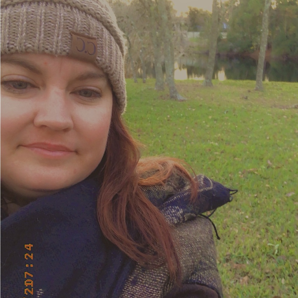 Meet The Posher; Elle